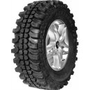 Vraník T3 Plus 195/80 R15 96N