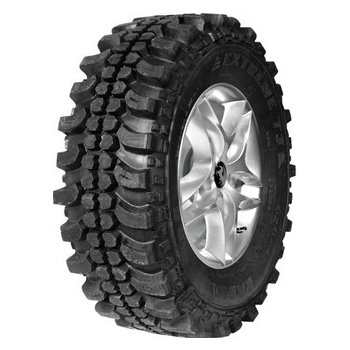 Pneumatiky Vraník T3 Plus 195/80 R15 96N