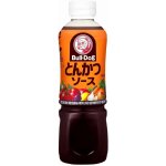 Bulldog Tonkatsu 500 ml – Zboží Mobilmania