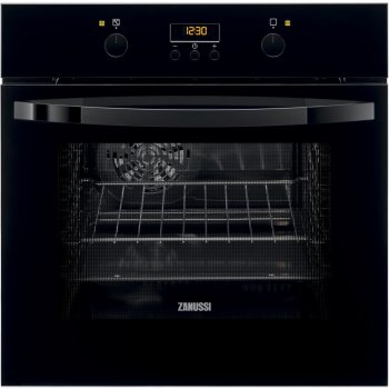 ZANUSSI ZOB 35702 BV