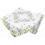 Forbyt Celoroční ubrus Rozkvetlá louka CYH5683C 40x90cm – Hledejceny.cz