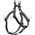 Nobby Postroj nylon soft Grip – Zboží Dáma Nobby Postroj nylon soft Grip – Zboží Dáma