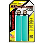 ESIgrips ESI Racer´s Edge Orange – Hledejceny.cz