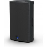 Turbosound Milan M15 – Zbozi.Blesk.cz