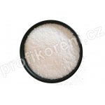 Sunfood mořská sůl jemná 1 kg – Sleviste.cz