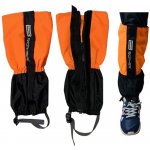 Acra LTH2/2 – Sleviste.cz