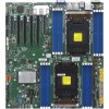 Základní deska Supermicro MBD-X13DEI-T-B