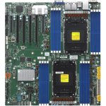 Supermicro MBD-X13DEI-T-B – Zboží Živě
