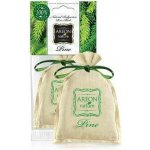 Areon BIO - Pine – Hledejceny.cz