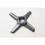 Porkert KDS 6311 – Zboží Dáma