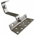 Xtend Solarmi střešní hák SCSHNP – Zboží Mobilmania