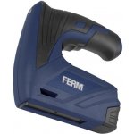 Ferm ETM1005 – Zboží Mobilmania