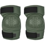 Chrániče Alta loktů Contour Olive – Hledejceny.cz