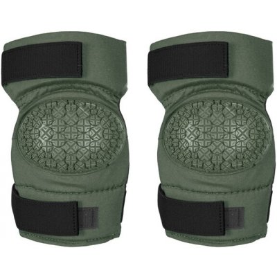 Chrániče Alta loktů Contour Olive – Hledejceny.cz
