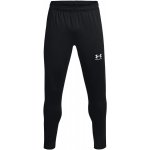 Under Armour Challenger Training pant-BLK 1365417-001 – Zbozi.Blesk.cz