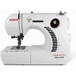 Bobbin Lizard 5222 – Zboží Mobilmania