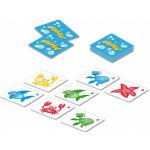 Bonaparte Aquario – Sleviste.cz