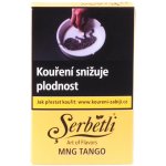Serbetli 50 g Mng Tango – HobbyKompas.cz