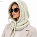 Heyo čepice zimní beanie černá – Hledejceny.cz