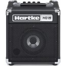 Hartke HD15