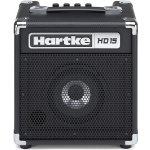 Hartke HD15 – Zboží Mobilmania