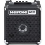 Hartke HD15 – Hledejceny.cz