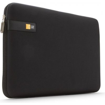 Pouzdro Caselogic Sleeve Laptop 13-14 inch černé