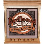 Ernie Ball 2150 – Zbozi.Blesk.cz