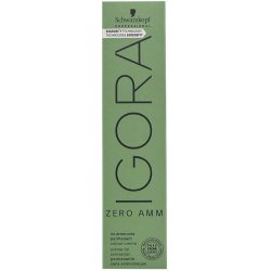 Schwarzkopf Professional Igora Royal Zero 4-13 Medium Brown Cendré Matt 60 ml