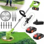 4Garden APK3022 – Zbozi.Blesk.cz
