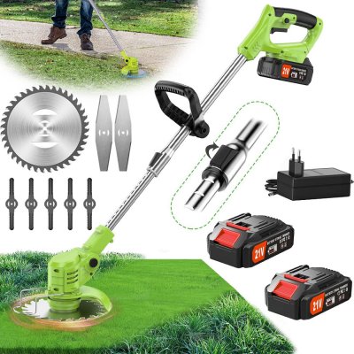 4Garden APK3022 – Zbozi.Blesk.cz