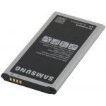 Samsung EB-BG903BBE – Sleviste.cz