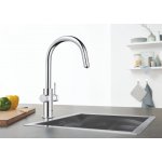 GROHE 31541000 – Hledejceny.cz