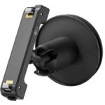 Insta360 GO 3/GO 3S Pivot Stand CINSBATP – Zboží Mobilmania