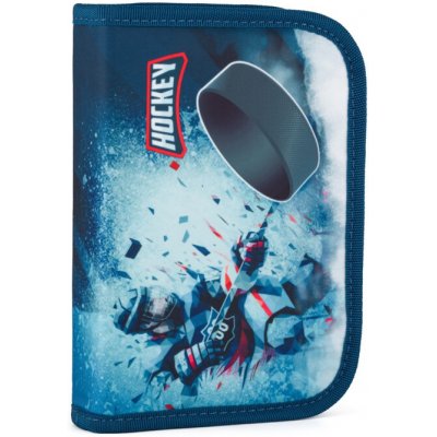 Oxybag Oxy 1 patrový Hokej – Sleviste.cz