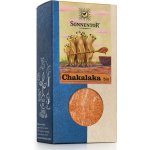 Sonnentor Chakalaka bio 65 g – Hledejceny.cz