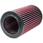 K&N Filters Vzduchový filtr E9251 – Hledejceny.cz