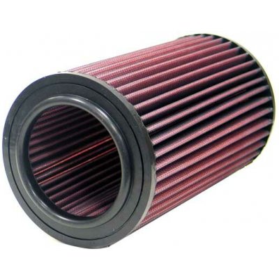 K&N Filters Vzduchový filtr E9251 – Hledejceny.cz