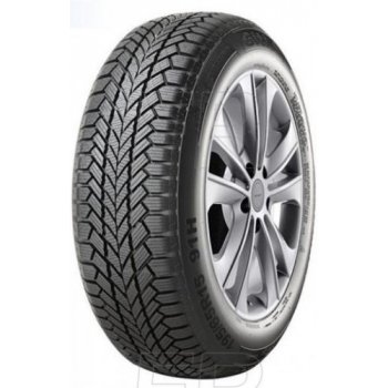 Giti Winter W1 215/60 R16 99H