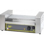 Roller Grill opékač RG 5 – Zboží Dáma