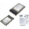 Pevný disk interní HP 72 GB 2,5" SAS, DG072ABAB3