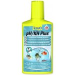 Tetra pH/KH Plus 250 ml – Hledejceny.cz