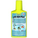 Tetra pH/KH Plus 250 ml – Zboží Mobilmania