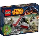 LEGO® Star Wars™ 75035 Kashyyyk Troopers