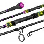 Delphin HYPNOOSA 3 m 60 g 2 díly – Zboží Dáma