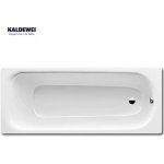 Kaldewei Saniform 175 x 75 cm 112230003001 – Zboží Mobilmania