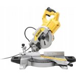 DeWALT DWS777 – Zboží Dáma