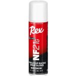 Rex NF21G graphite 150 ml – Hledejceny.cz