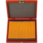 Koh-i-Noor 1504 – Zboží Dáma