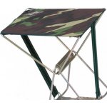 Mikado Stolička skládací Mini 31 x 30 x 17 cm – Zboží Mobilmania